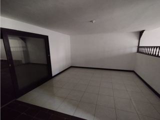 Casa Dúplex en Arriendo Medellin Sector Alameda