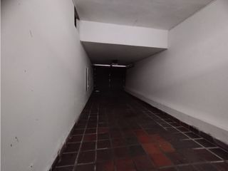 Casa Dúplex en Arriendo Medellin Sector Alameda