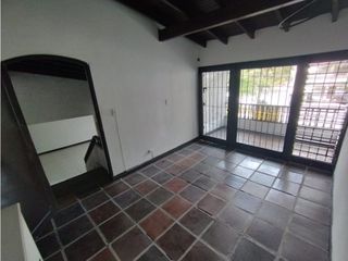 Casa Dúplex en Arriendo Medellin Sector Alameda