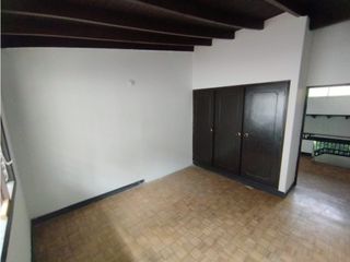 Casa Dúplex en Arriendo Medellin Sector Alameda