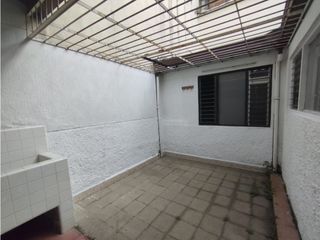 Casa Dúplex en Arriendo Medellin Sector Alameda