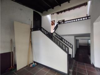 Casa Dúplex en Arriendo Medellin Sector Alameda