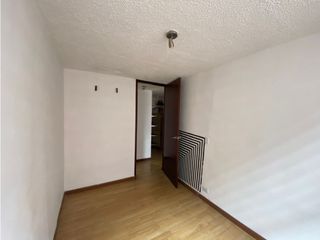 APARTAMENTO EN ARRIENDO - LIBERTADOR