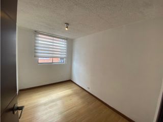 APARTAMENTO EN ARRIENDO - LIBERTADOR