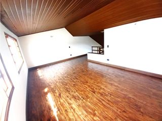 Foto 12 de Casa en Niza 242 mts2 de $1.200 mm