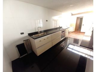 Foto 18 de Casa en Niza 242 mts2 de $1.200 mm