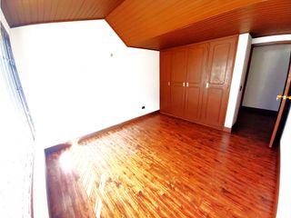 Foto 19 de Casa en Niza 242 mts2 de $1.200 mm