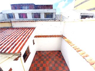 Foto 4 de Casa en Niza 242 mts2 de $1.200 mm