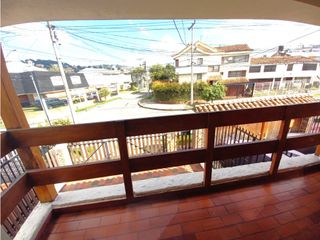 Foto 7 de Casa en Niza 242 mts2 de $1.200 mm
