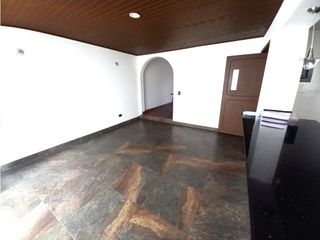 Foto 15 de Casa en Niza 242 mts2 de $1.200 mm