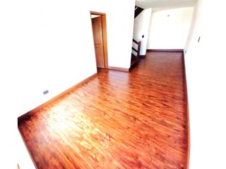 Foto 14 de Casa en Niza 242 mts2 de $1.200 mm