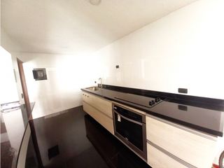 Foto 1 de Casa en Niza 242 mts2 de $1.200 mm