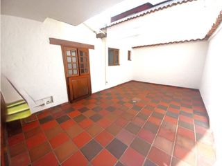 Foto 10 de Casa en Niza 242 mts2 de $1.200 mm