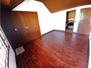 Foto 21 de Casa en Niza 242 mts2 de $1.200 mm