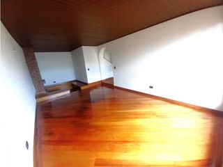 Foto 5 de Casa en Niza 242 mts2 de $1.200 mm