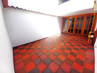 Foto 8 de Casa en Niza 242 mts2 de $1.200 mm