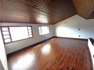 Foto 2 de Casa en Niza 242 mts2 de $1.200 mm