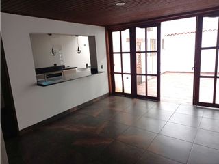 Foto 11 de Casa en Niza 242 mts2 de $1.200 mm