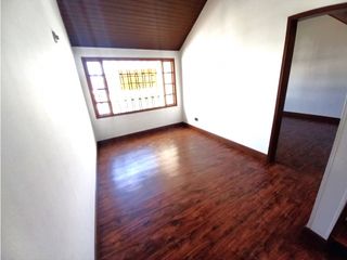 Foto 13 de Casa en Niza 242 mts2 de $1.200 mm