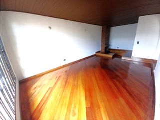 Foto 9 de Casa en Niza 242 mts2 de $1.200 mm