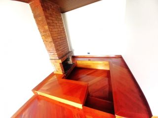 Foto 6 de Casa en Niza 242 mts2 de $1.200 mm