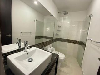 Foto 6 de Aparta estudio en Santa Mónica