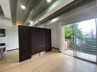 Foto 4 de Aparta estudio en Santa Mónica