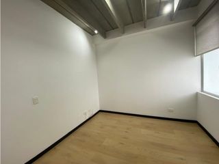 Foto 11 de Aparta estudio en Santa Mónica