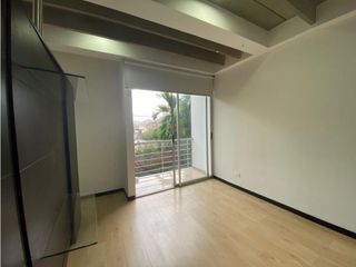 Foto 9 de Aparta estudio en Santa Mónica