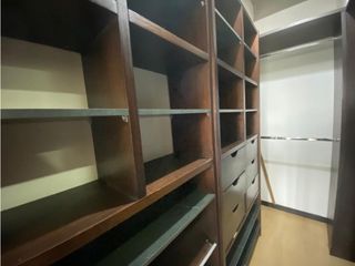 Foto 8 de Aparta estudio en Santa Mónica