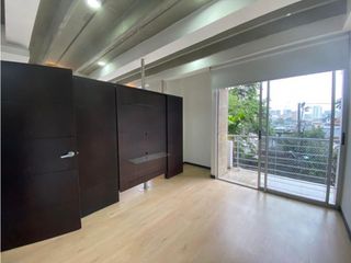 Foto 5 de Aparta estudio en Santa Mónica