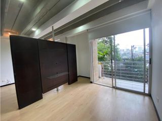 Foto 7 de Aparta estudio en Santa Mónica
