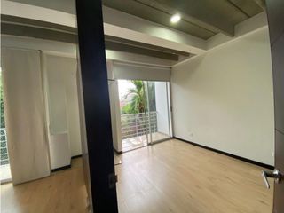 Foto 10 de Aparta estudio en Santa Mónica