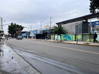 VENTA LOCAL COMERCIAL C/ VIVIENDA CIUDADELA