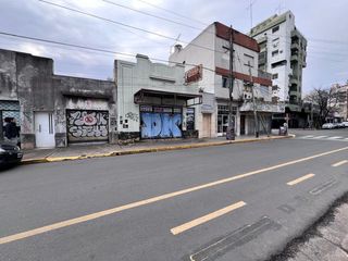 VENTA LOCAL COMERCIAL C/ VIVIENDA CIUDADELA