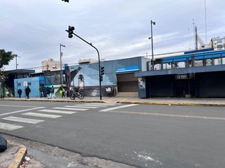 VENTA LOCAL COMERCIAL C/ VIVIENDA CIUDADELA