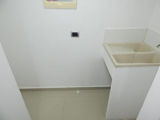 APARTAMENTO en ARRIENDO en Puerto Colombia Villa Campestre