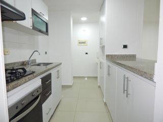 APARTAMENTO en ARRIENDO en Puerto Colombia Villa Campestre