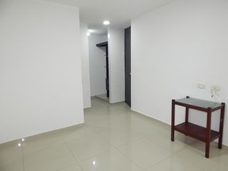 APARTAMENTO en ARRIENDO en Puerto Colombia Villa Campestre