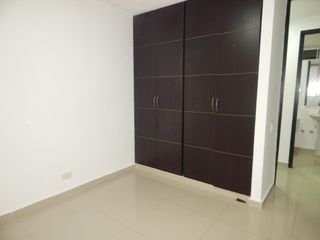 APARTAMENTO en ARRIENDO en Puerto Colombia Villa Campestre