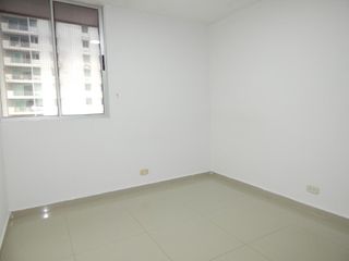 APARTAMENTO en ARRIENDO en Puerto Colombia Villa Campestre