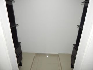 APARTAMENTO en ARRIENDO en Puerto Colombia Villa Campestre