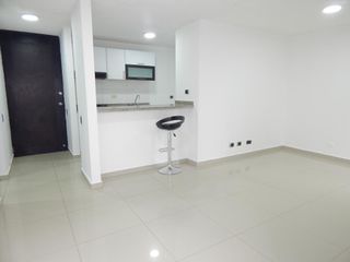 APARTAMENTO en ARRIENDO en Puerto Colombia Villa Campestre