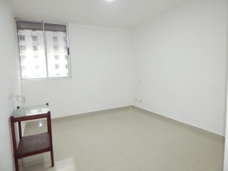 APARTAMENTO en ARRIENDO en Puerto Colombia Villa Campestre