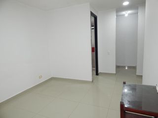 APARTAMENTO en ARRIENDO en Puerto Colombia Villa Campestre