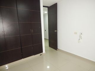 APARTAMENTO en ARRIENDO en Puerto Colombia Villa Campestre