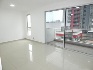 APARTAMENTO en ARRIENDO en Puerto Colombia Villa Campestre