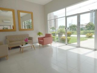 APARTAMENTO en ARRIENDO en Puerto Colombia Villa Campestre