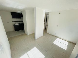 APARTAMENTO en ARRIENDO en Soacha Ciudad Verde