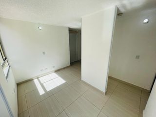 APARTAMENTO en ARRIENDO en Soacha Ciudad Verde